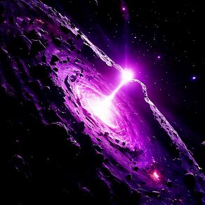 Slide Do Pulsar album cover