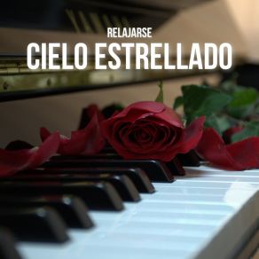 Cielo Estrellado: Piano Para Estudiar album cover