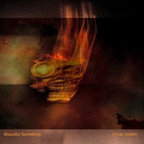 Fever Dream album cover