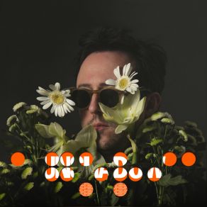 Unshadow album cover