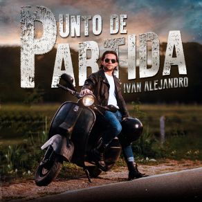 Punto De Partida (CD2) album cover