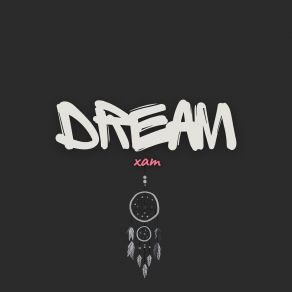 Dream album cover