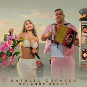 La Curvelo & R8 (En Vivo) album cover
