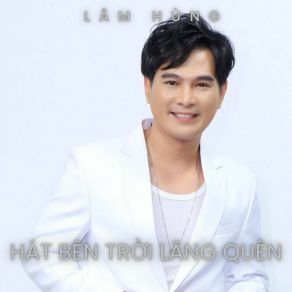 Hát Bên Trời Lãng Quên album cover