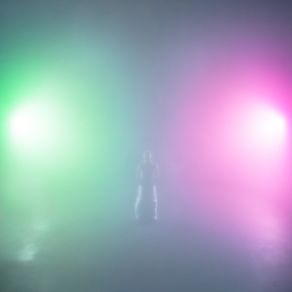 What If? album cover