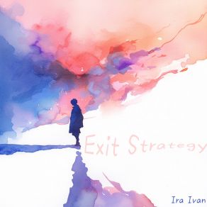 Exit Strategy album cover
