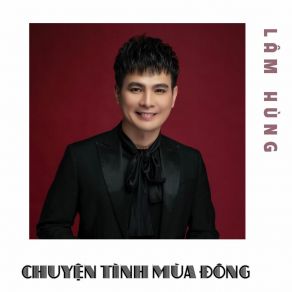 Chuyện Tình Mùa Đông album cover