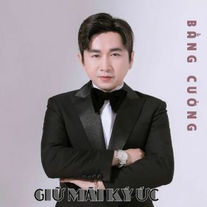 Giữ Mãi Ký Ức album cover