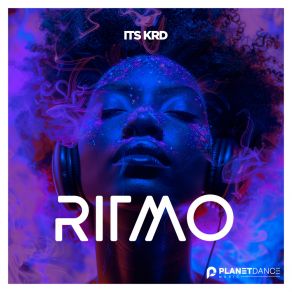 Ritmo album cover