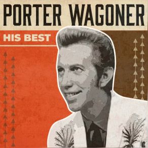 His Best (Rerecorded Version) album cover