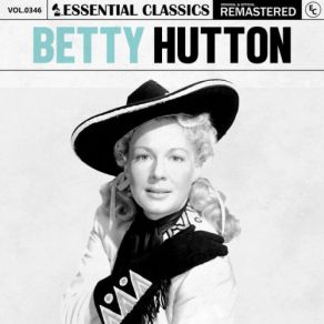 Essential Classics, Vol. 346 (CD1) album cover