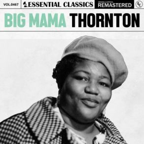 Essential Classics, Vol. 467 (CD2) album cover