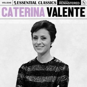 Essential Classics, Vol. 248 (CD2) album cover