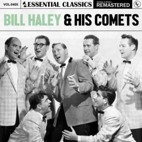 Essential Classics, Vol. 405 (CD2) album cover