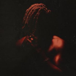 Spirit Box album cover