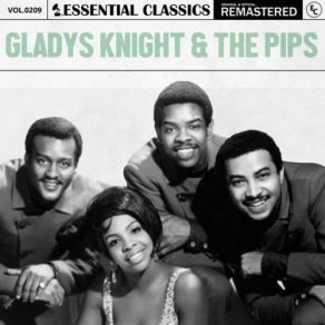 Essential Classics, Vol. 209 (CD1) album cover