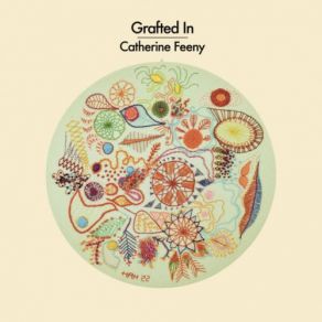 Grafted In album cover