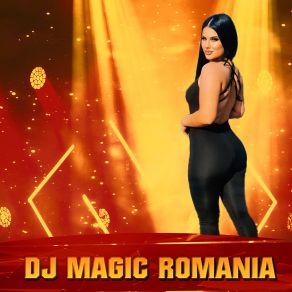 Top 3 Manele De Smecherie album cover