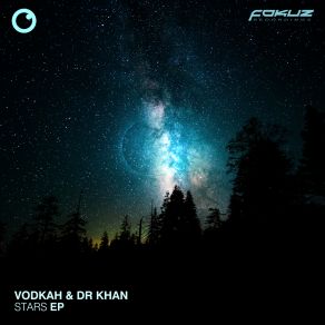 Stars album cover