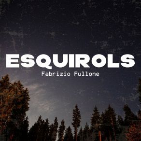 Esquirols album cover