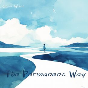 The Permanent Way album cover