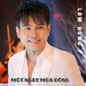 Một Ngày Mùa Đông album cover