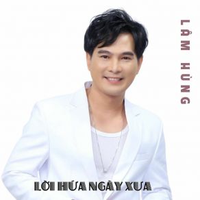 Lời Hứa Ngày Xưa album cover