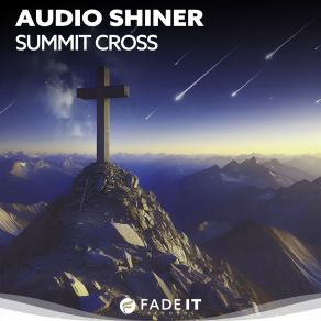 Summit Cross album cover