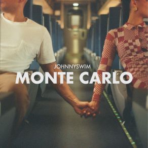 Monte Carlo album cover