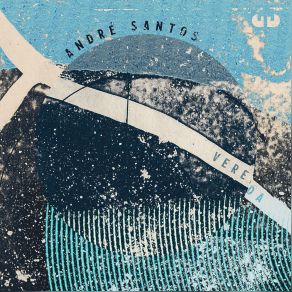 Vereda (Maxi-Single) album cover
