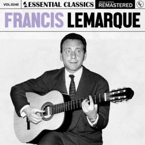 Essential Classics, Vol. 340 (CD2) album cover