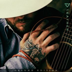 Leather Deluxe Edition (CD2) album cover