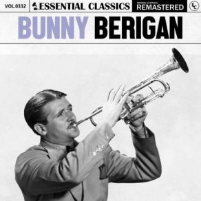 Essential Classics, Vol. 332 (CD1) album cover