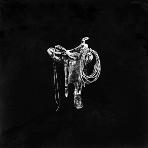 El Viejo (Deluxe Edition) album cover