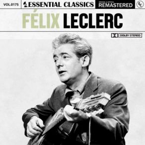 Essential Classics, Vol. 175 (CD2) album cover
