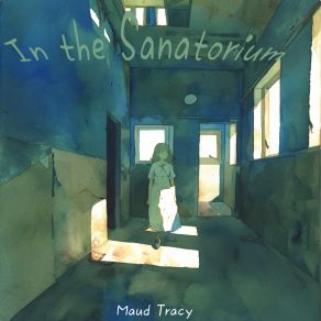 In The Sanatorium album cover