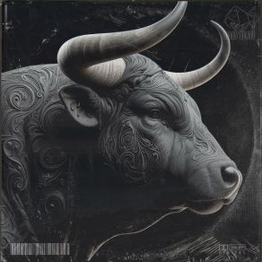 The System album cover