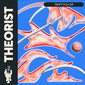 Triptych album cover