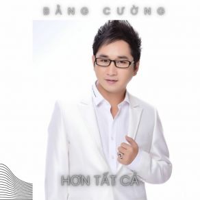 Hơn Tất Cả album cover