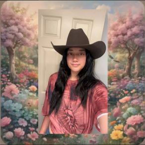 Rocio De Ezperanza album cover