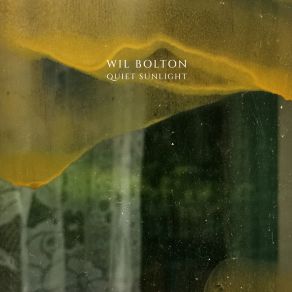 Quiet Sunlight album cover