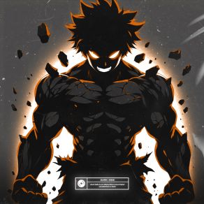 Automotivo Gago album cover