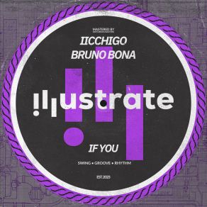 If You album cover