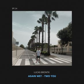 Ep 2.4 album cover