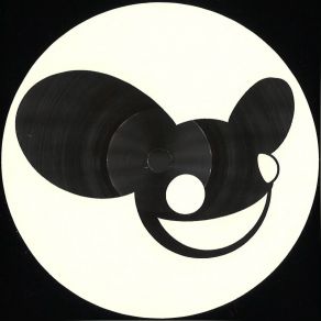 People Are Still Having Sex / Desynchronized (Maxi-Single) album cover
