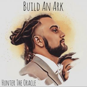 Build An Ark (Single) album cover