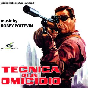 (Original Soundtrack) album cover