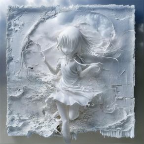 Voices (Remixes) album cover