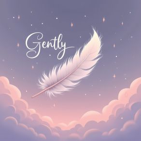 Gently album cover