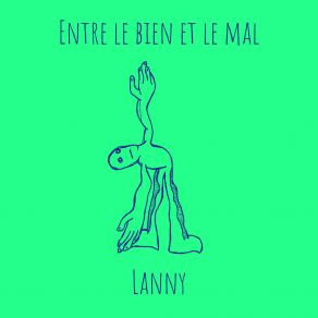 Entre Le Bien Et Le Mal album cover